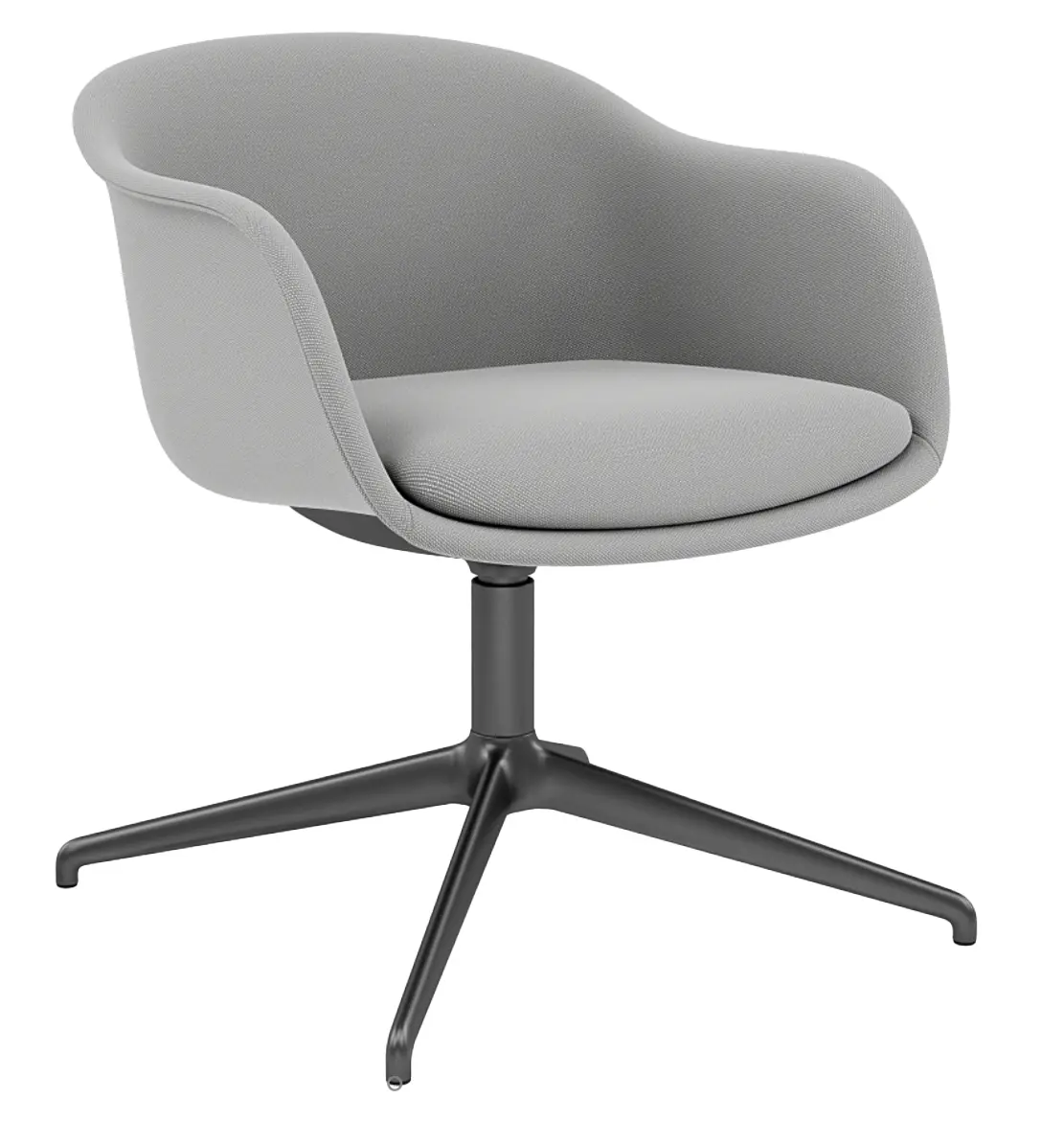 Product Variation Image