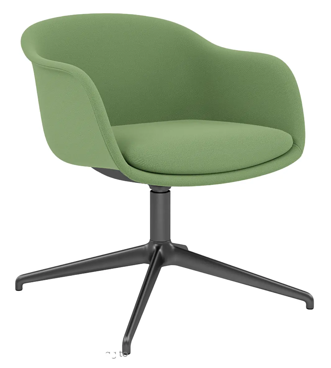 Product Variation Image