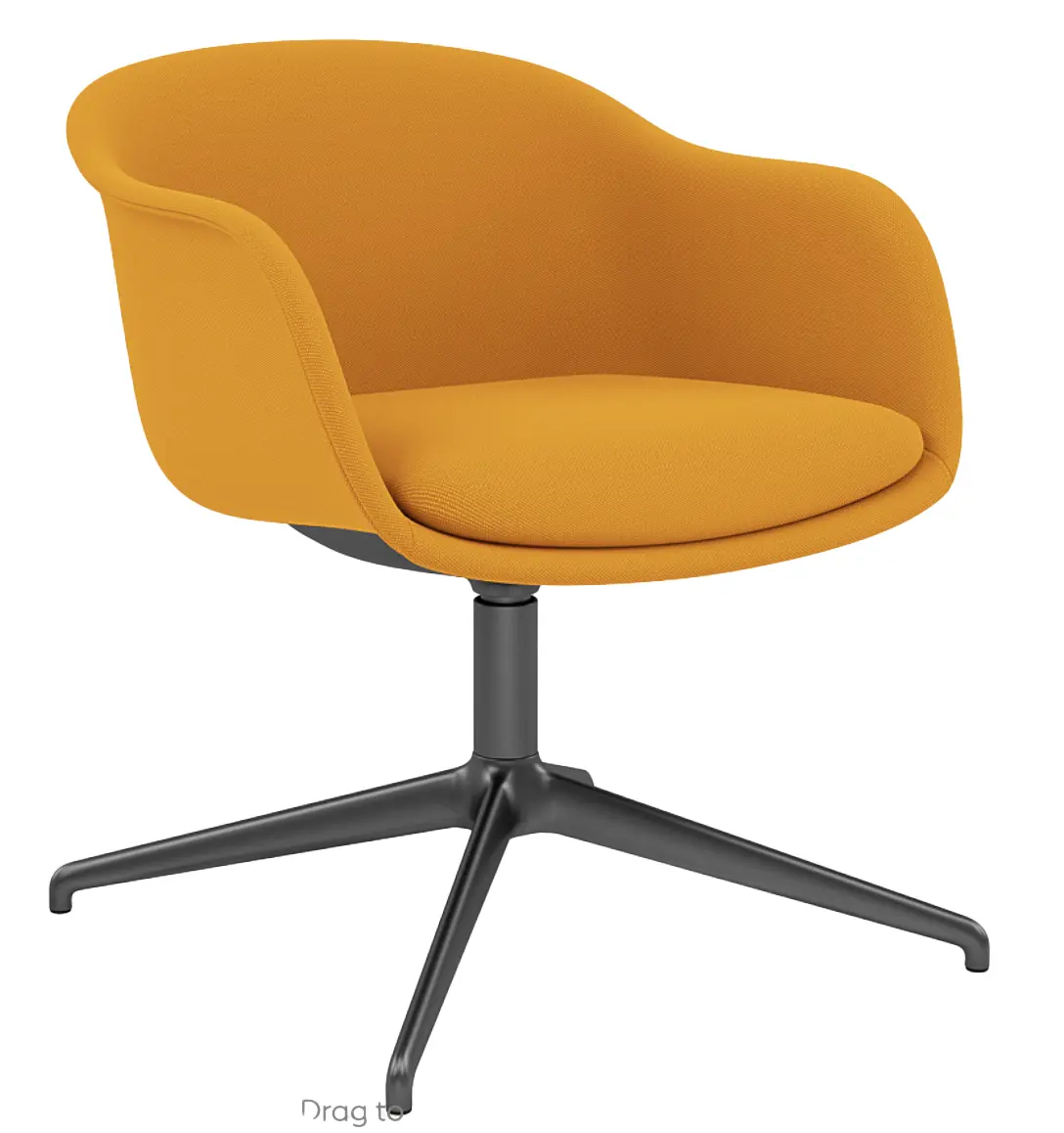 Product Variation Image