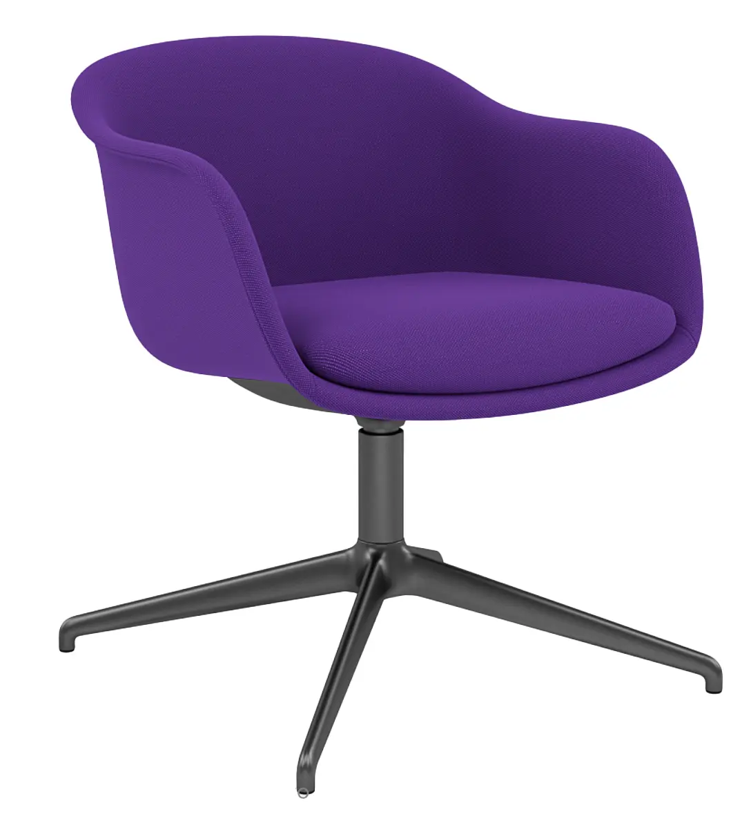 Product Variation Image