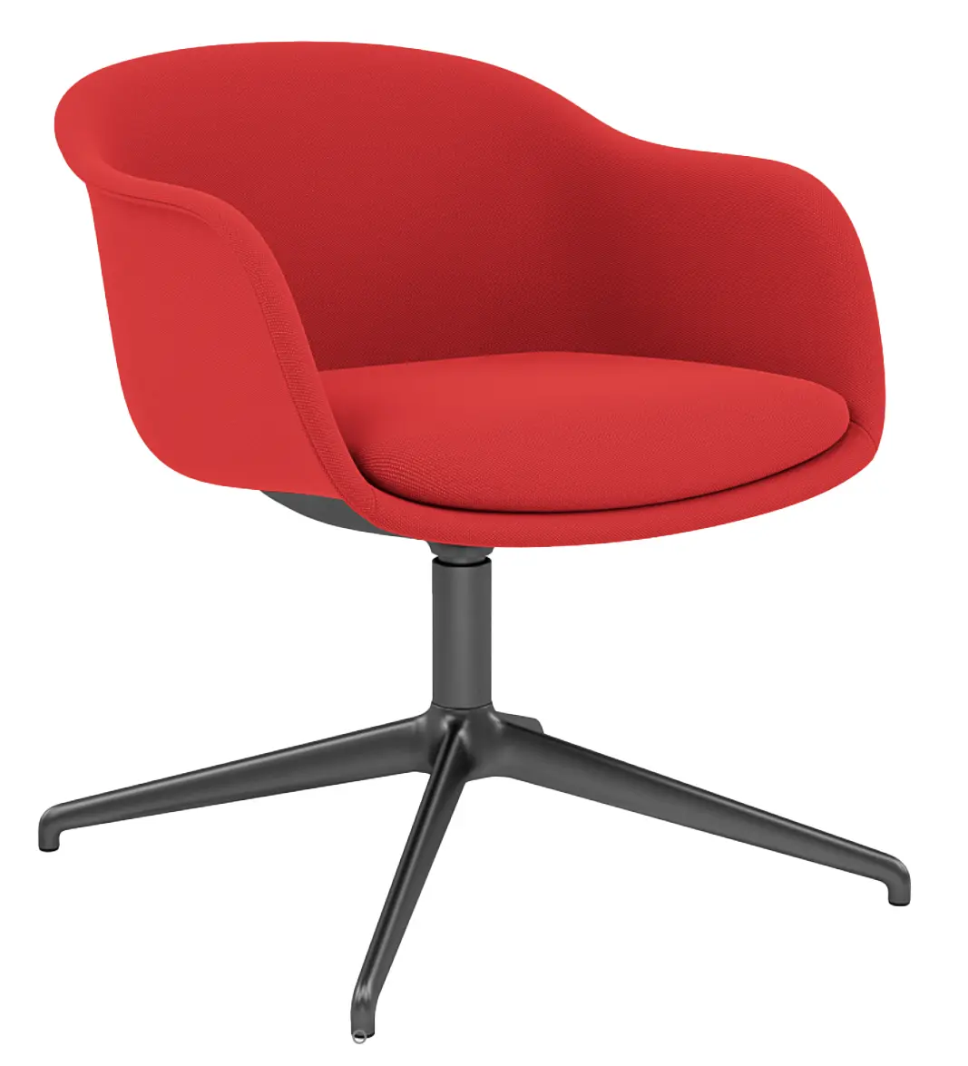 Product Variation Image