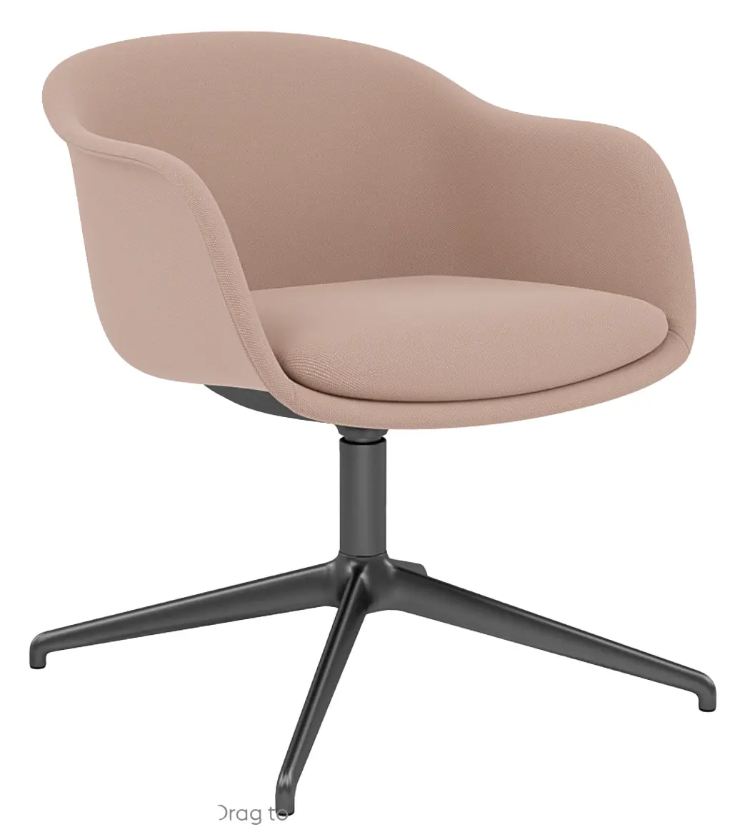 Product Variation Image