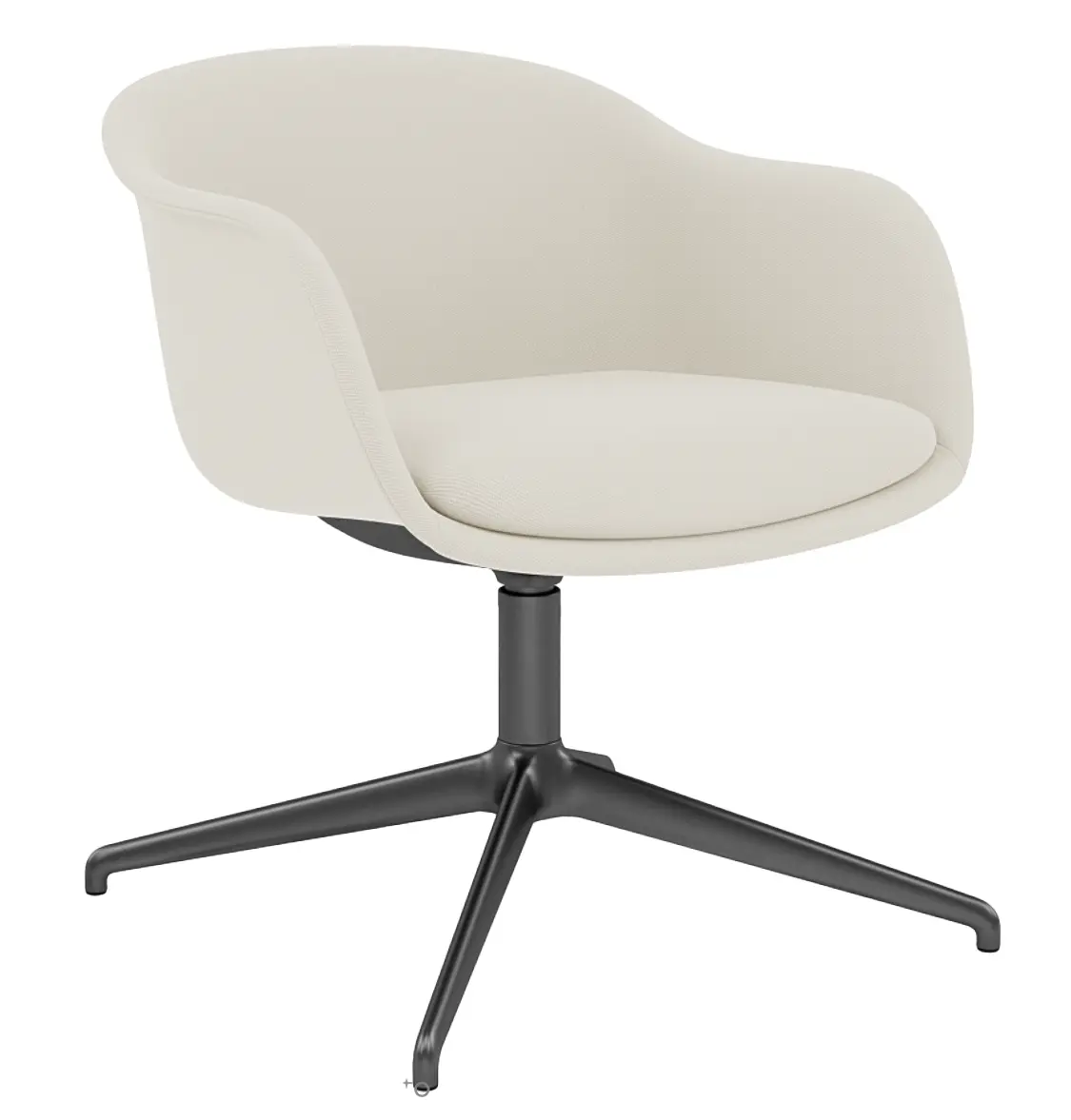 Product Variation Image