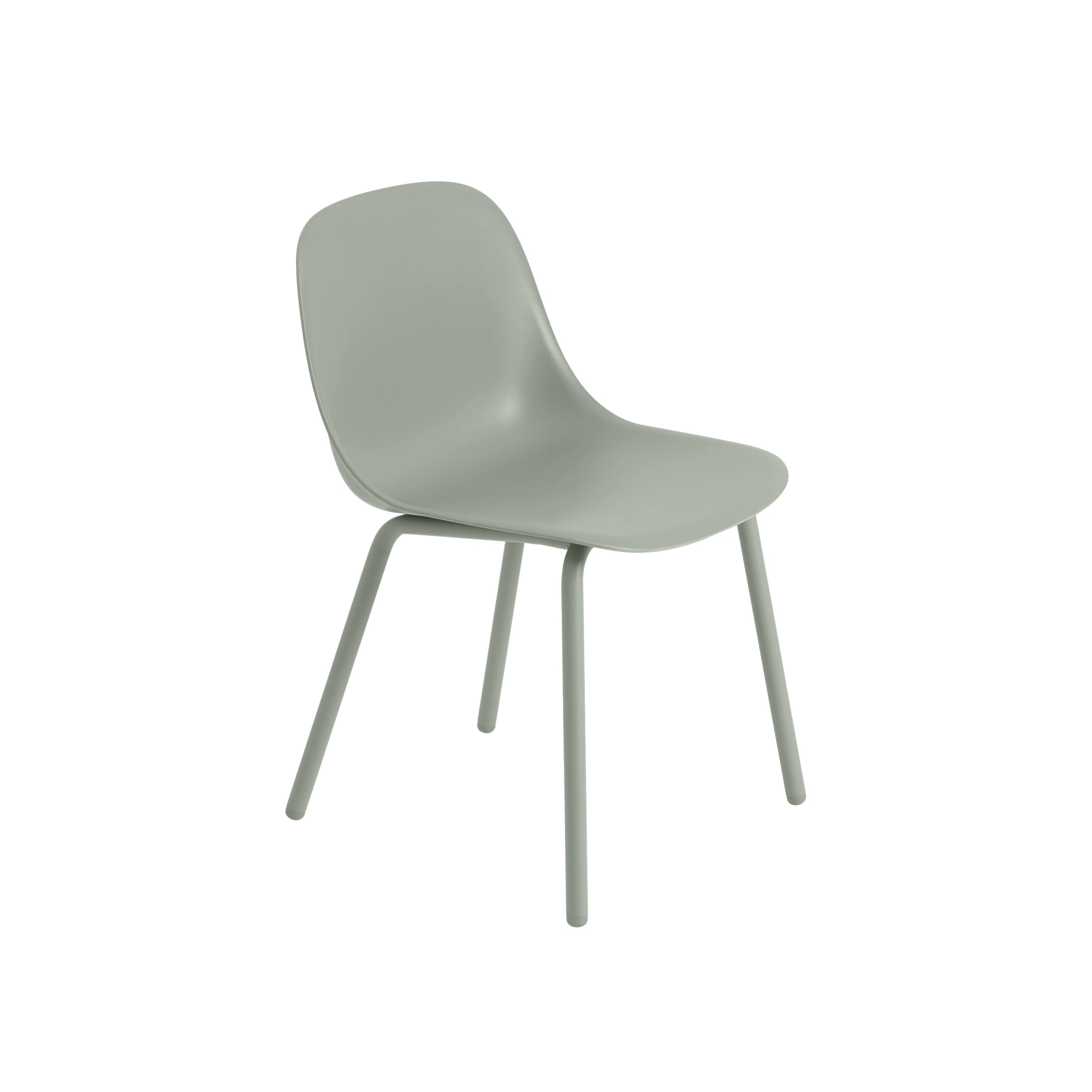 Product Variation Image