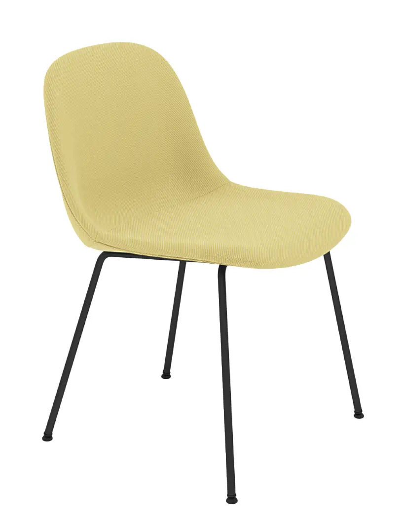 Product Variation Image