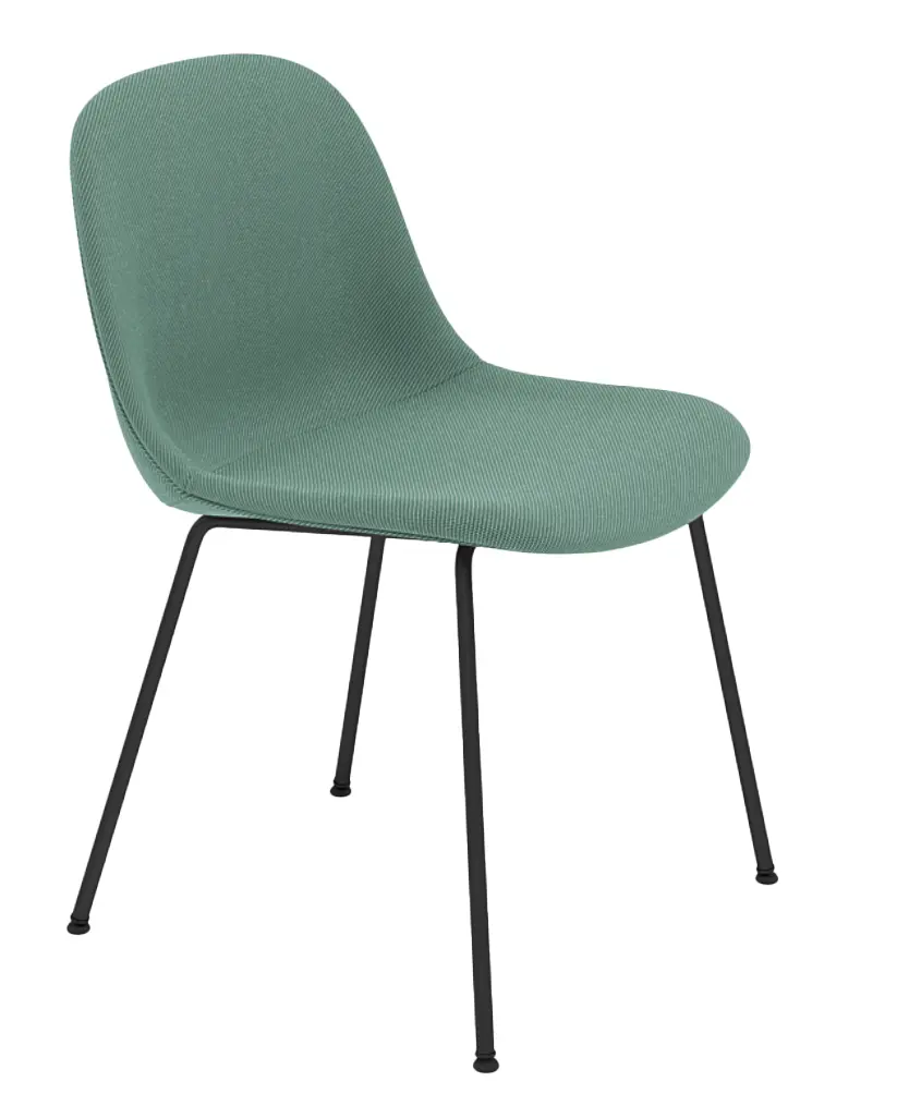 Product Variation Image