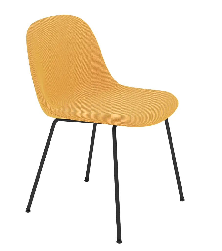 Product Variation Image