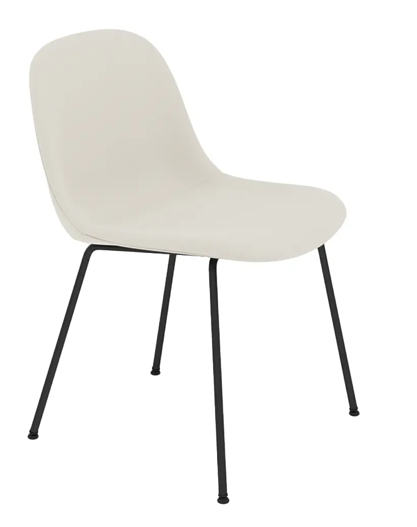 Product Variation Image