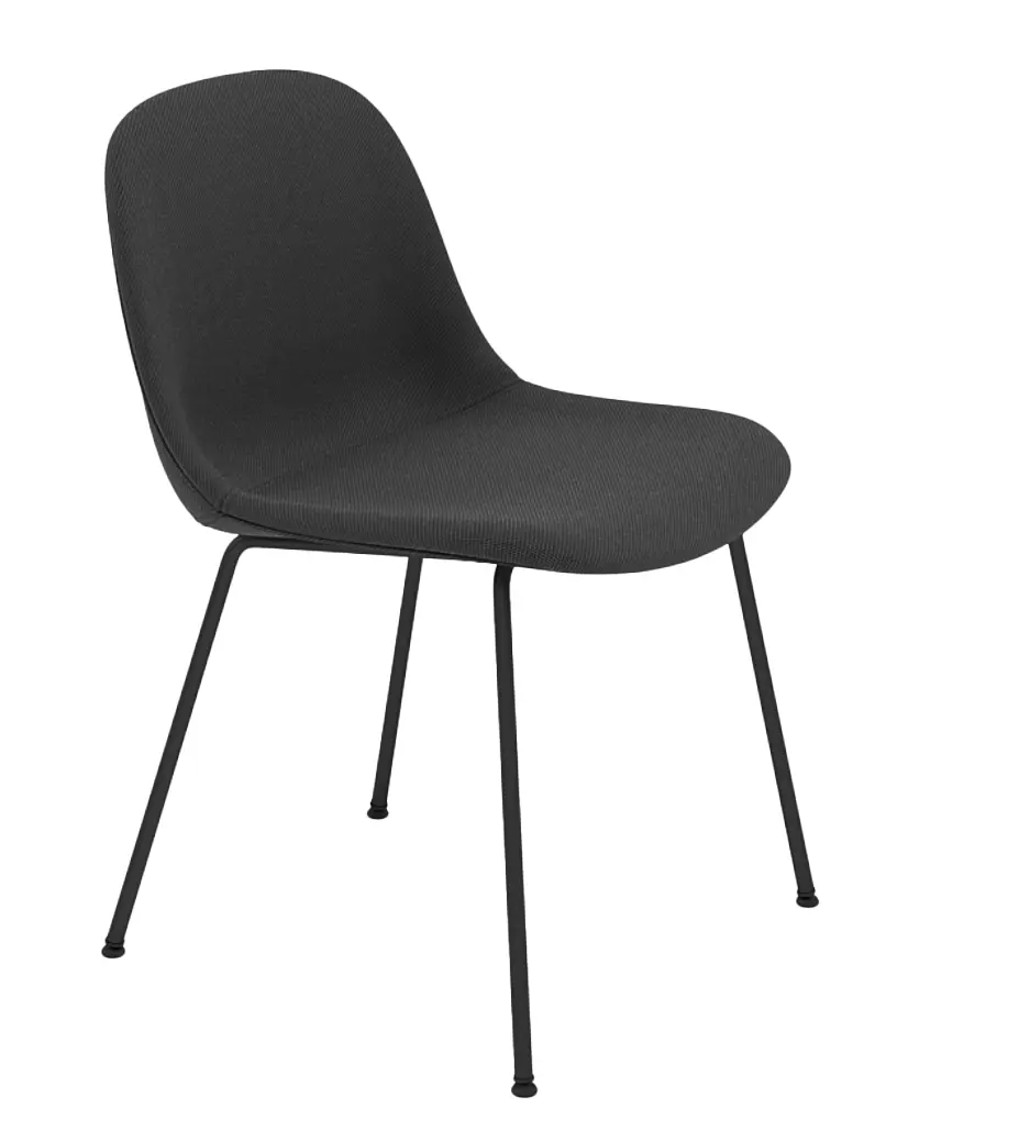 Product Variation Image
