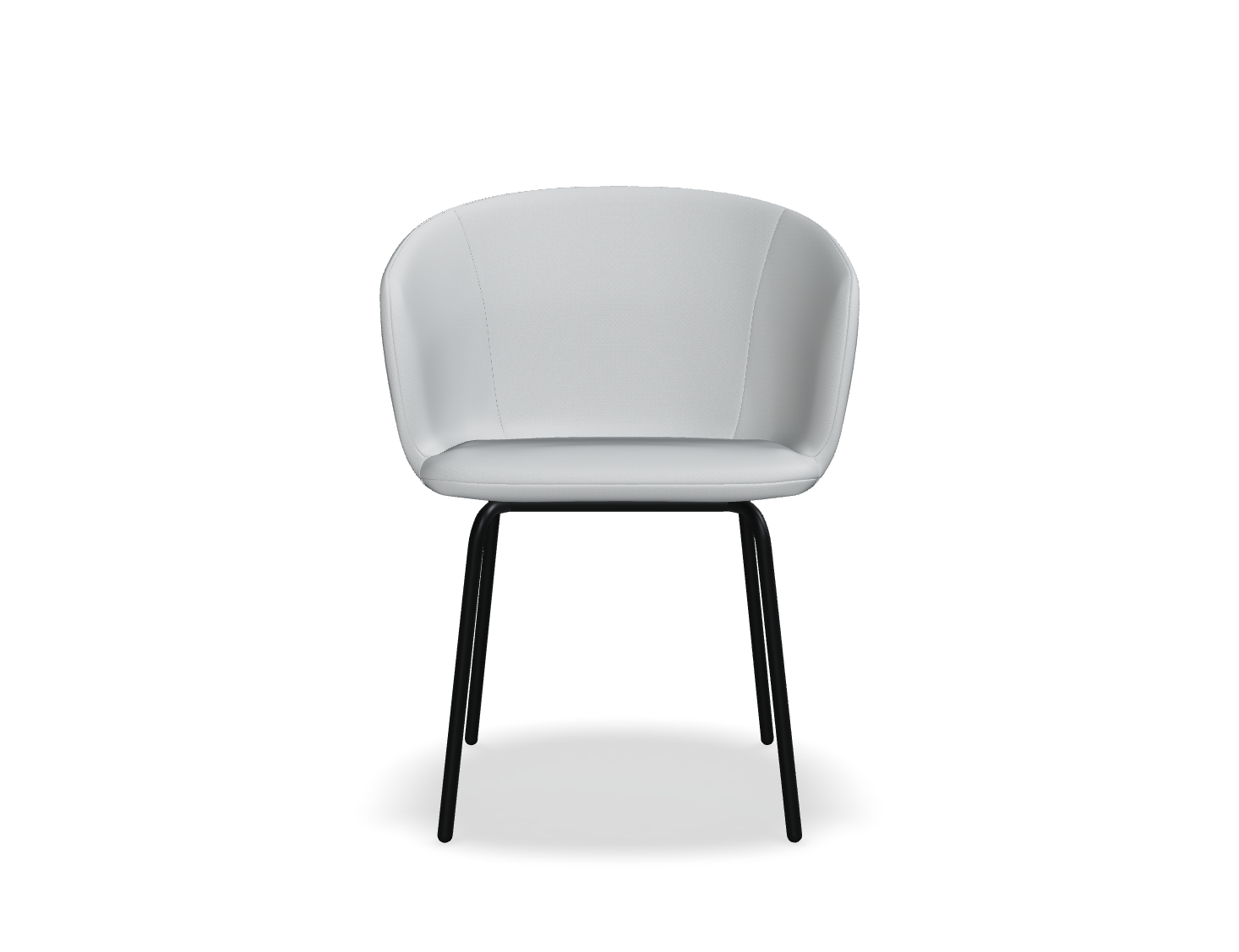 Product Variation Image