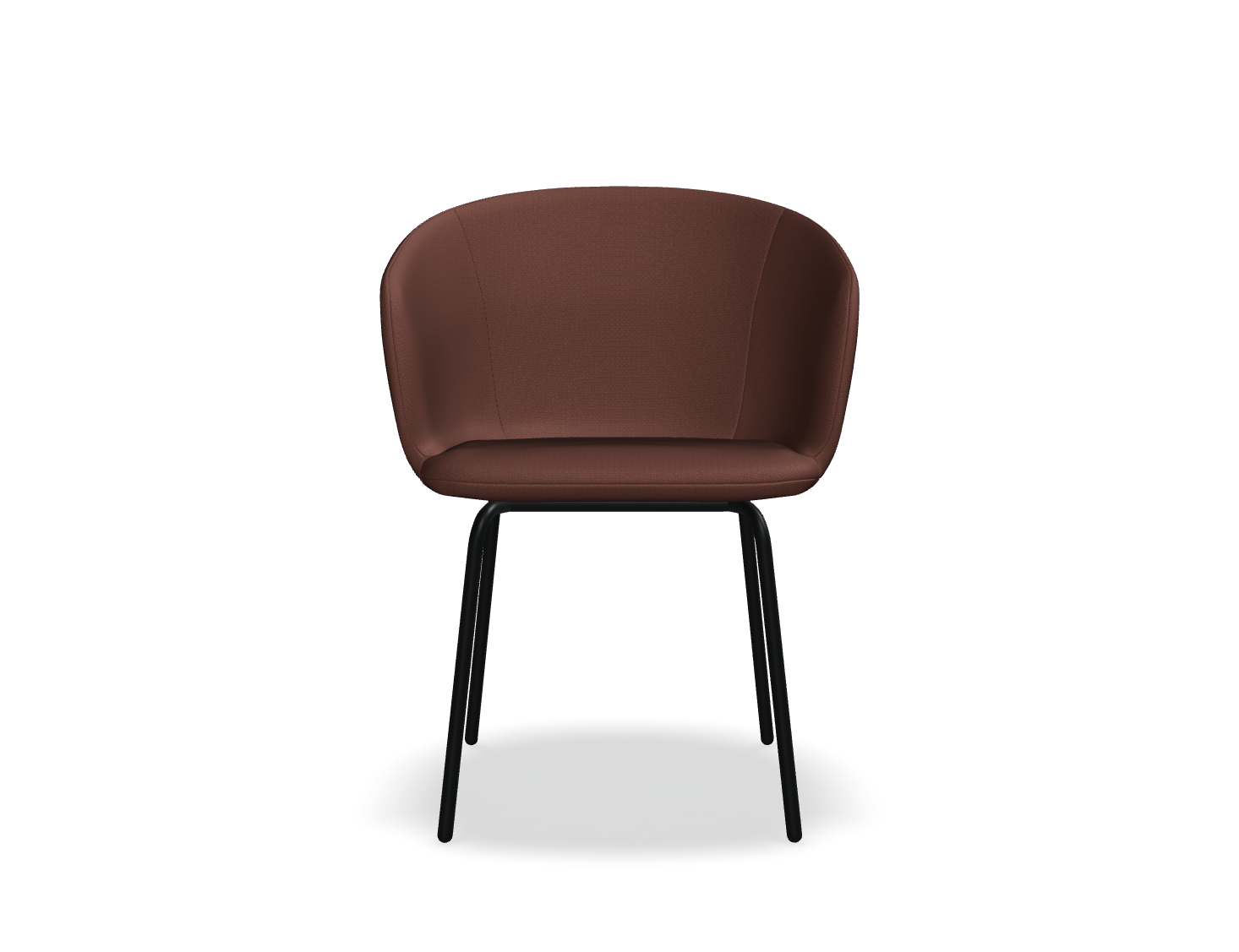 Product Variation Image