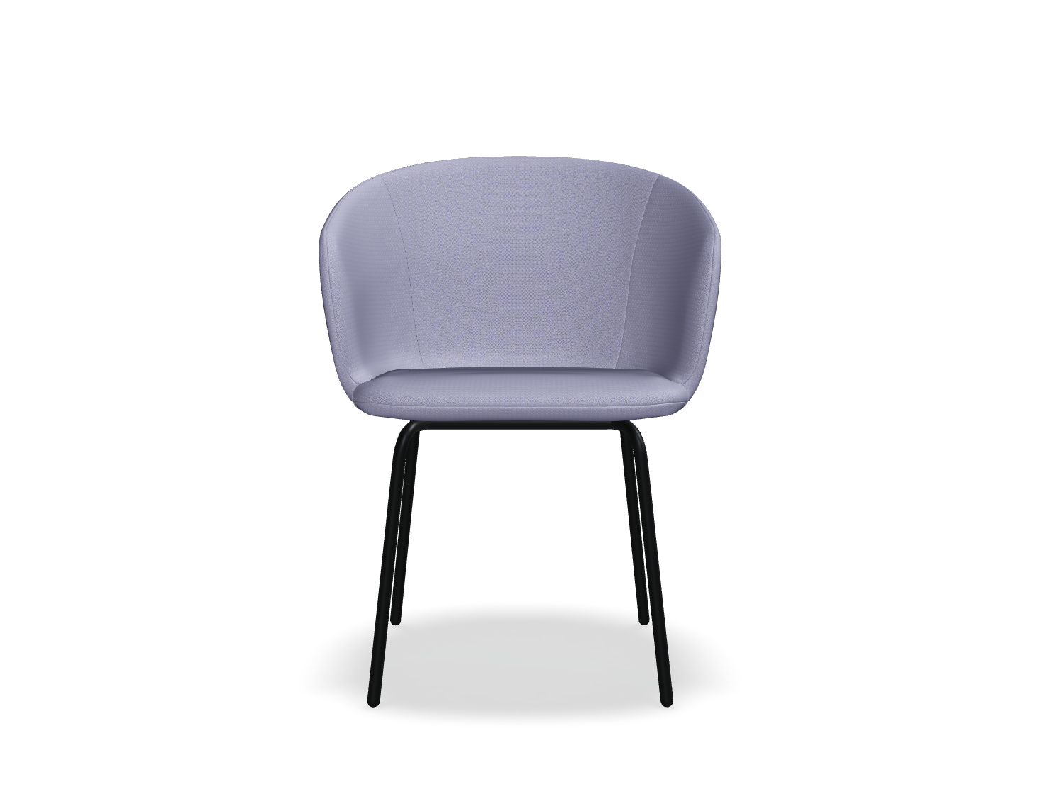 Product Variation Image