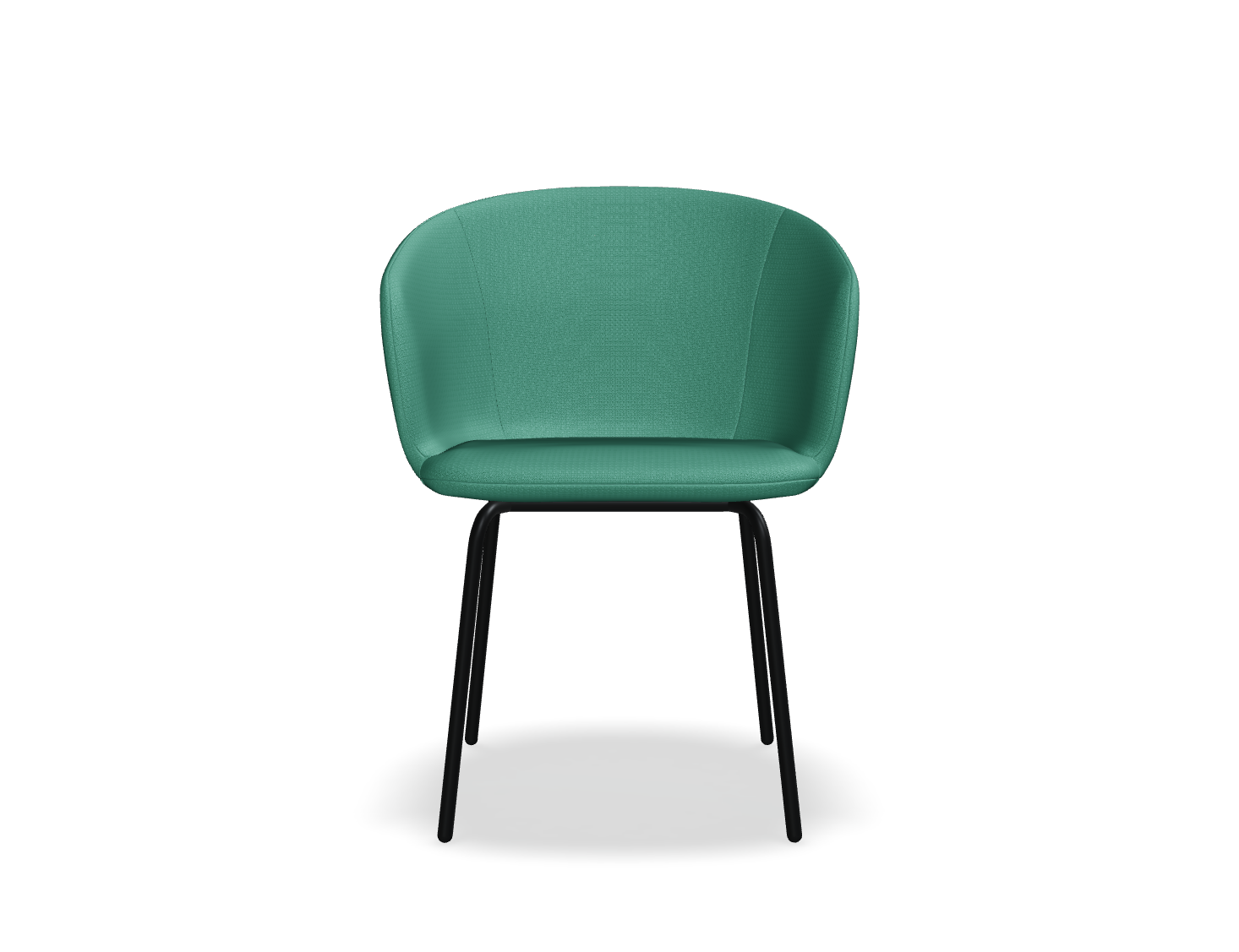 Product Variation Image