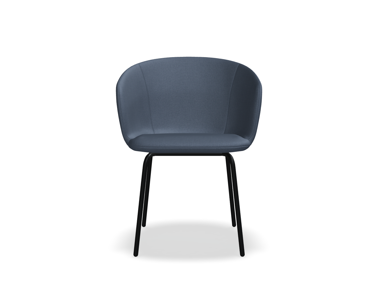 Product Variation Image