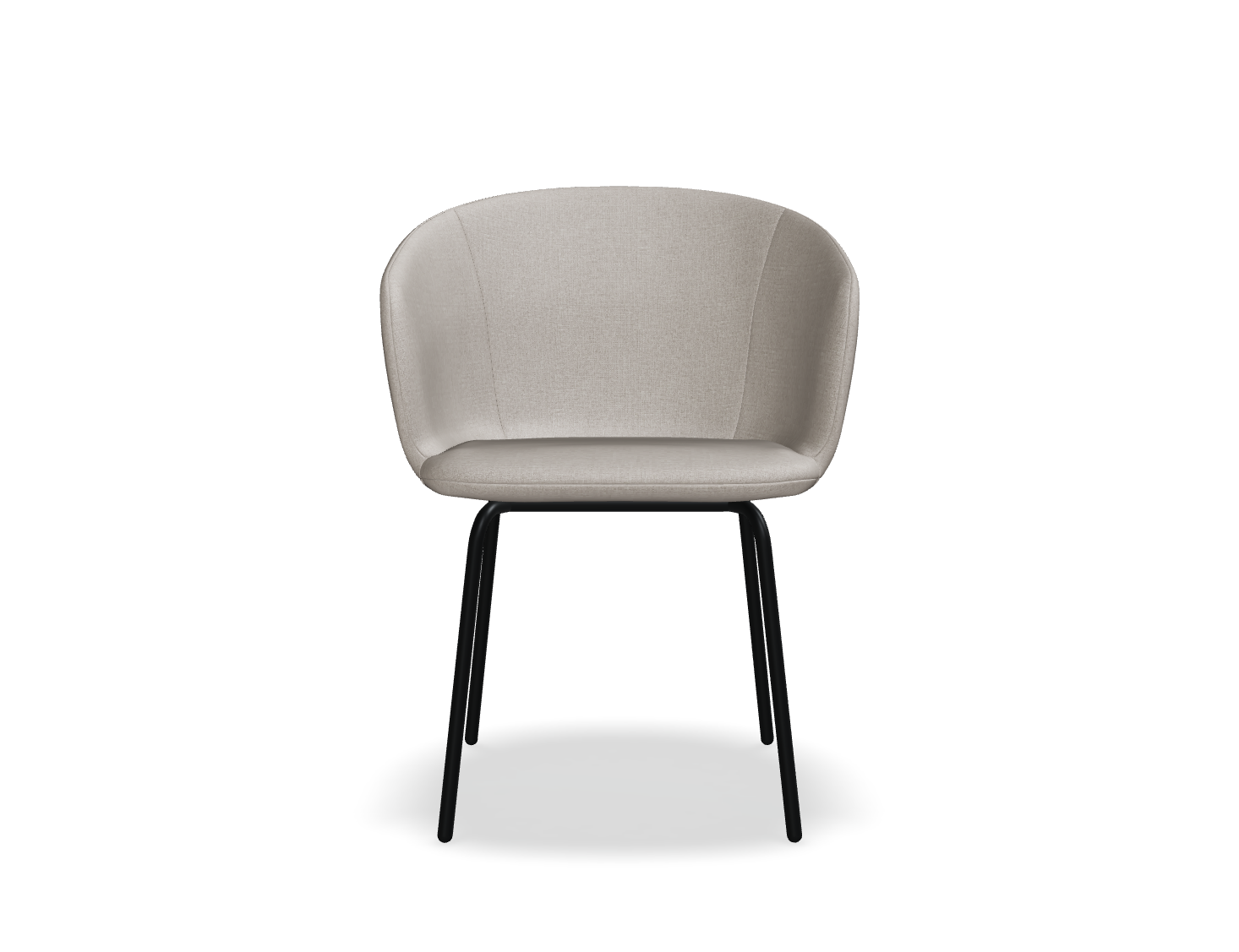 Product Variation Image