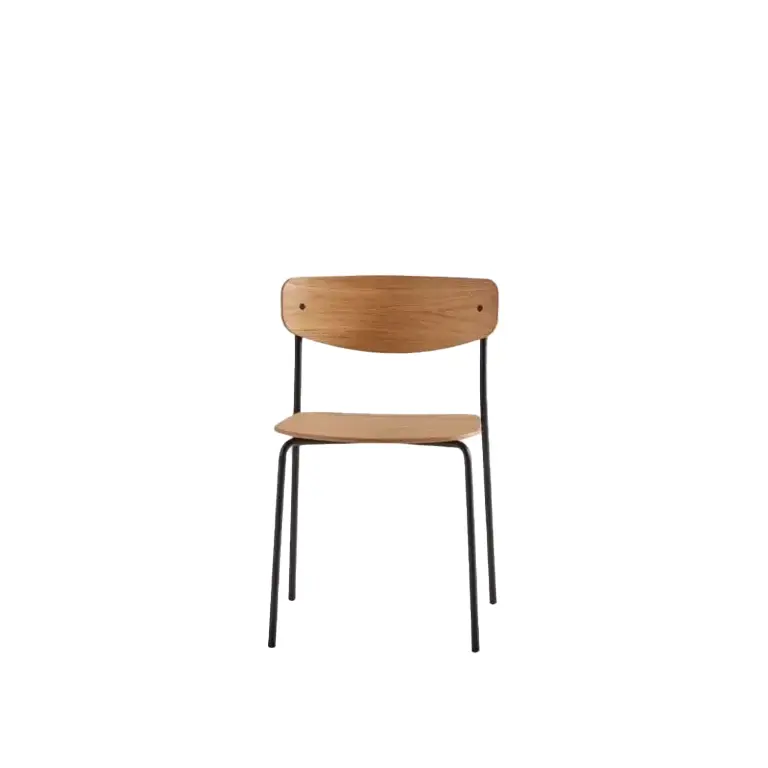 Product Variation Image