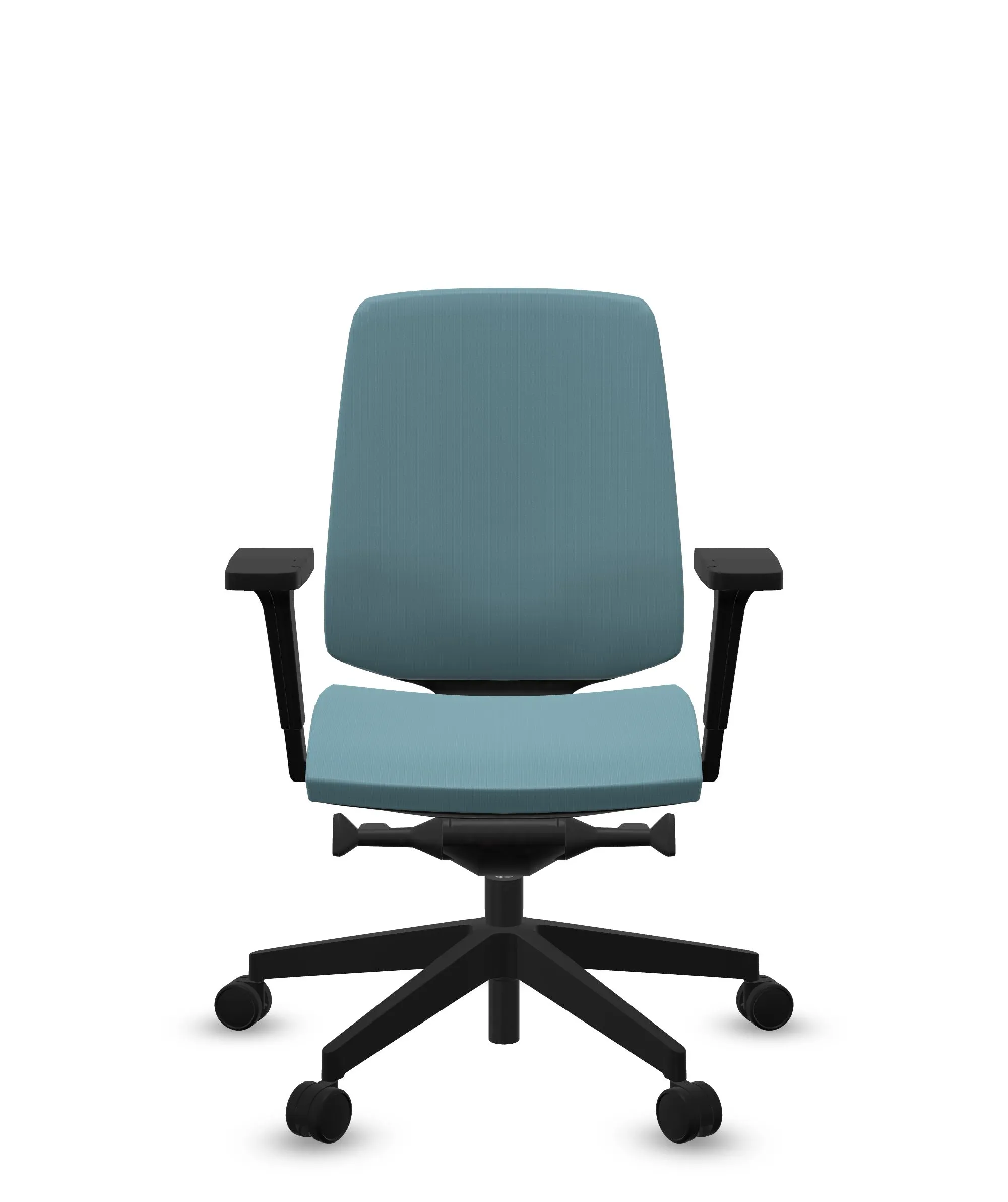 Product Variation Image