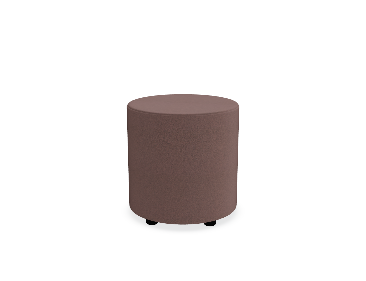 Product Variation Image
