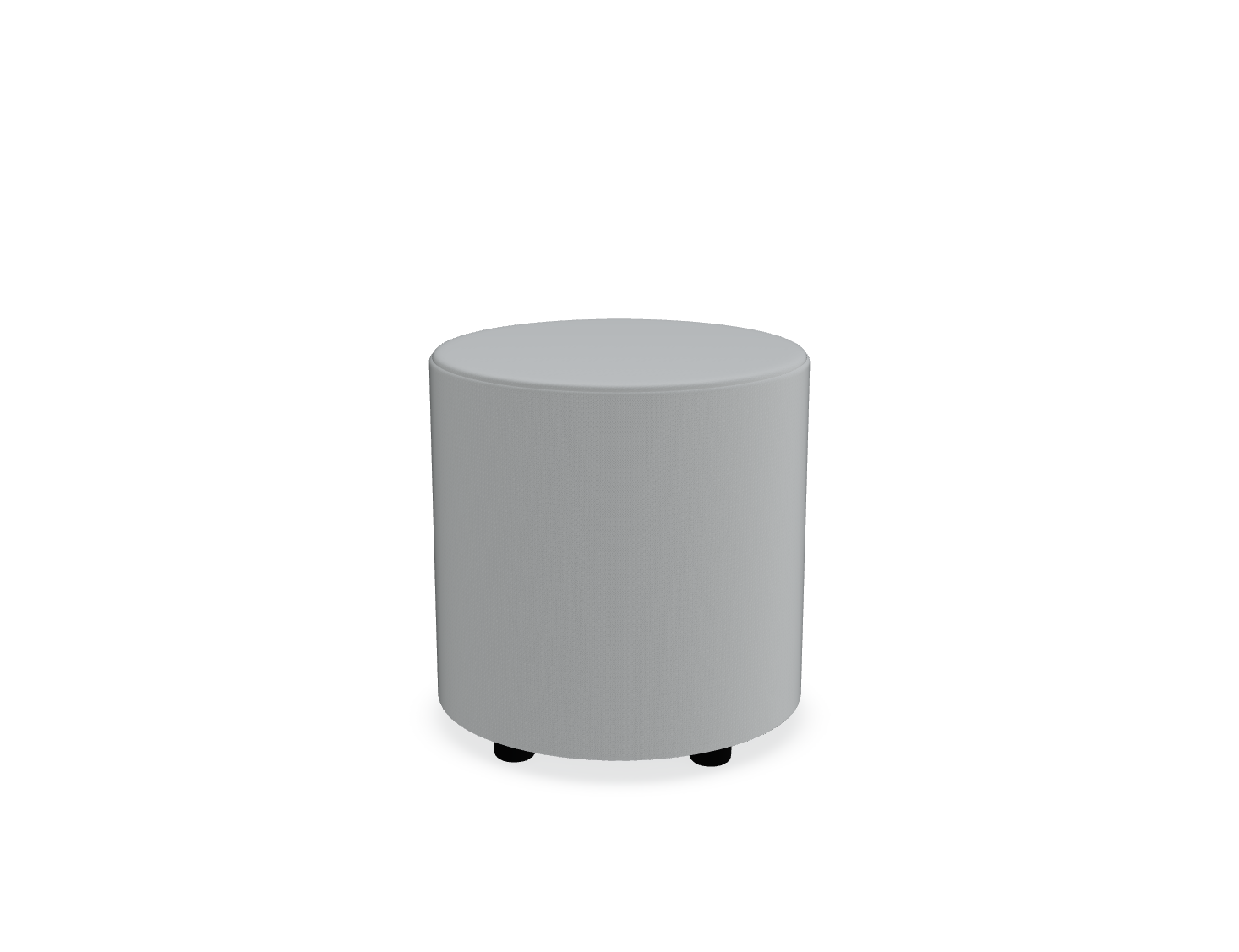 Product Variation Image