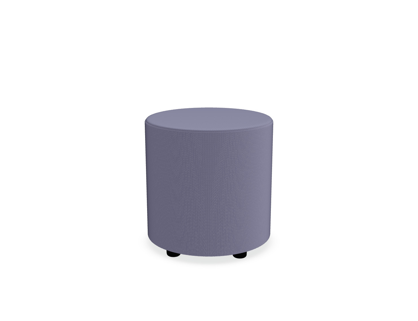 Product Variation Image