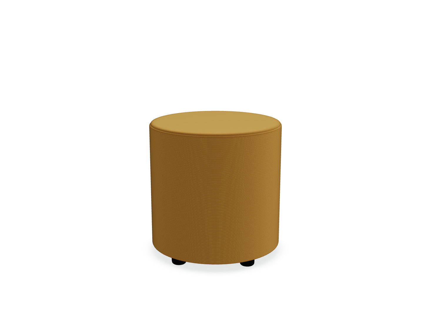 Product Variation Image
