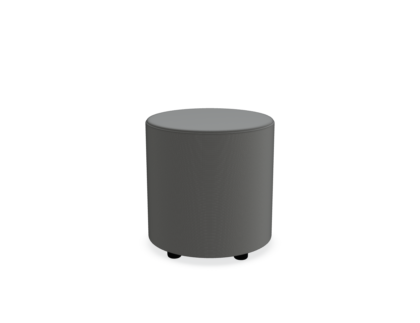 Product Variation Image