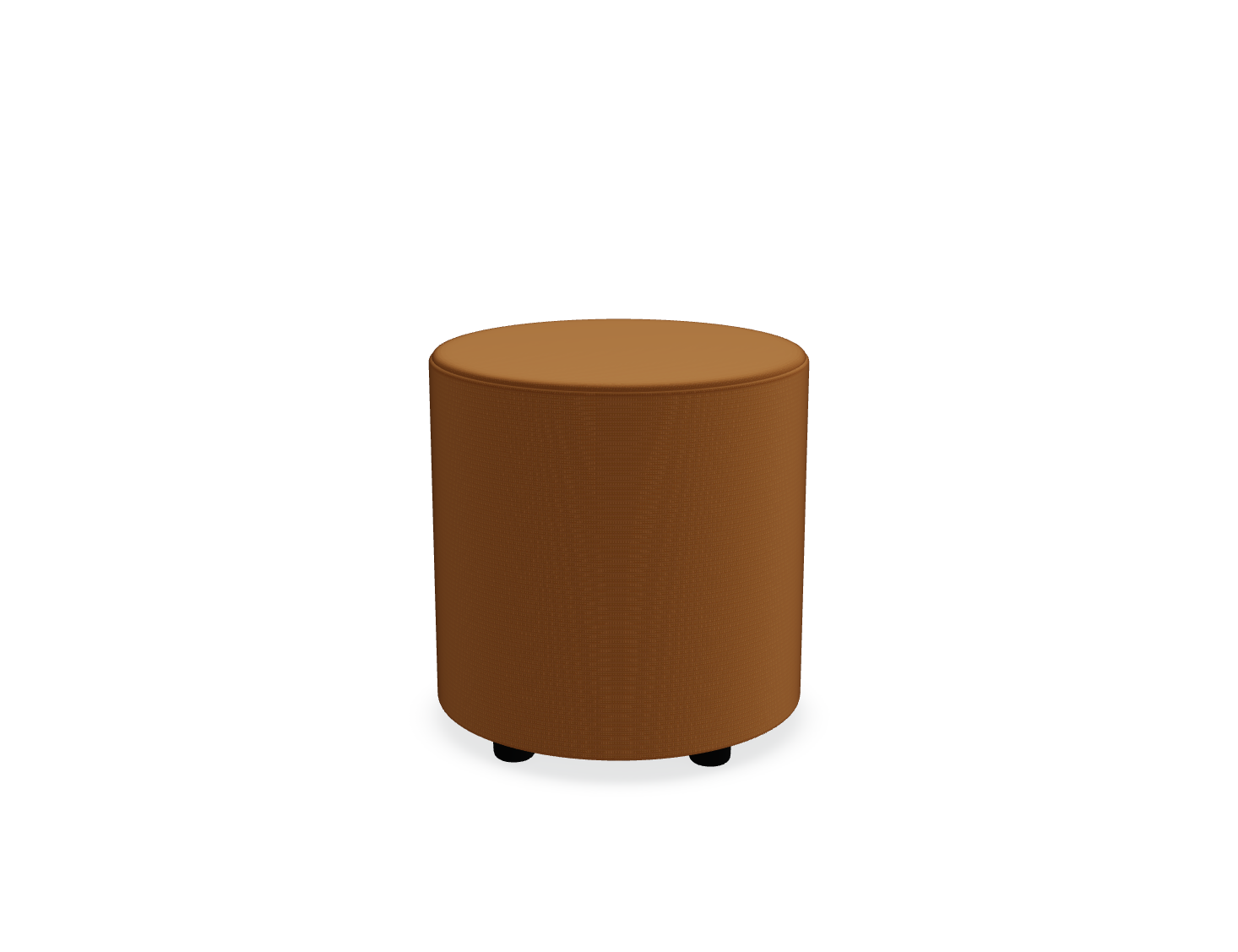 Product Variation Image