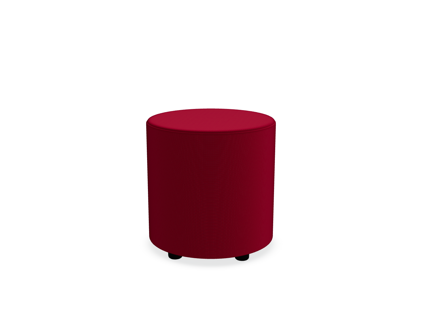 Product Variation Image