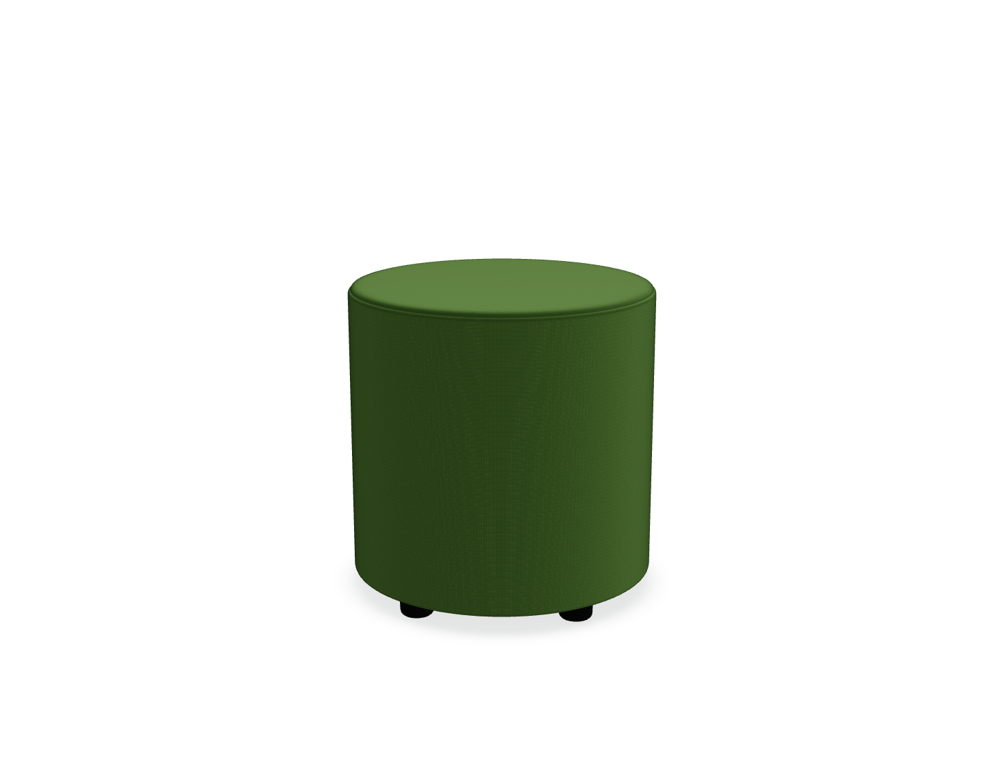 Product Variation Image