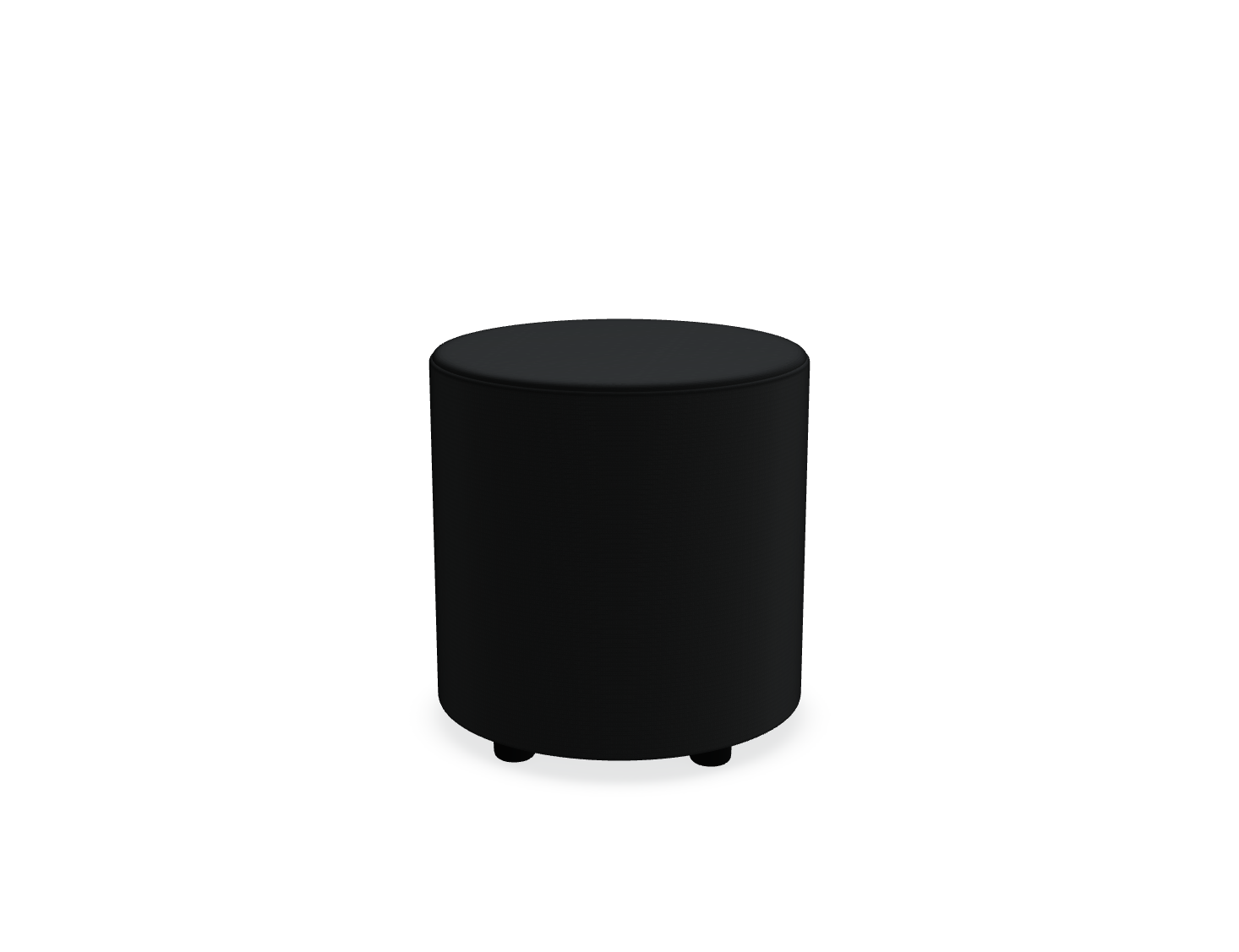 Product Variation Image