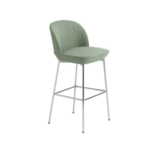 Oslo Barstool