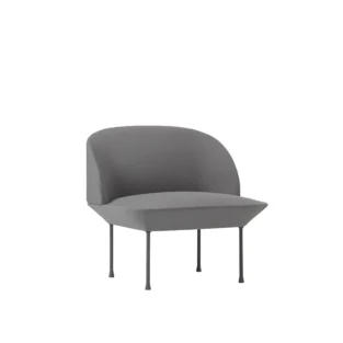 Oslo Sofa