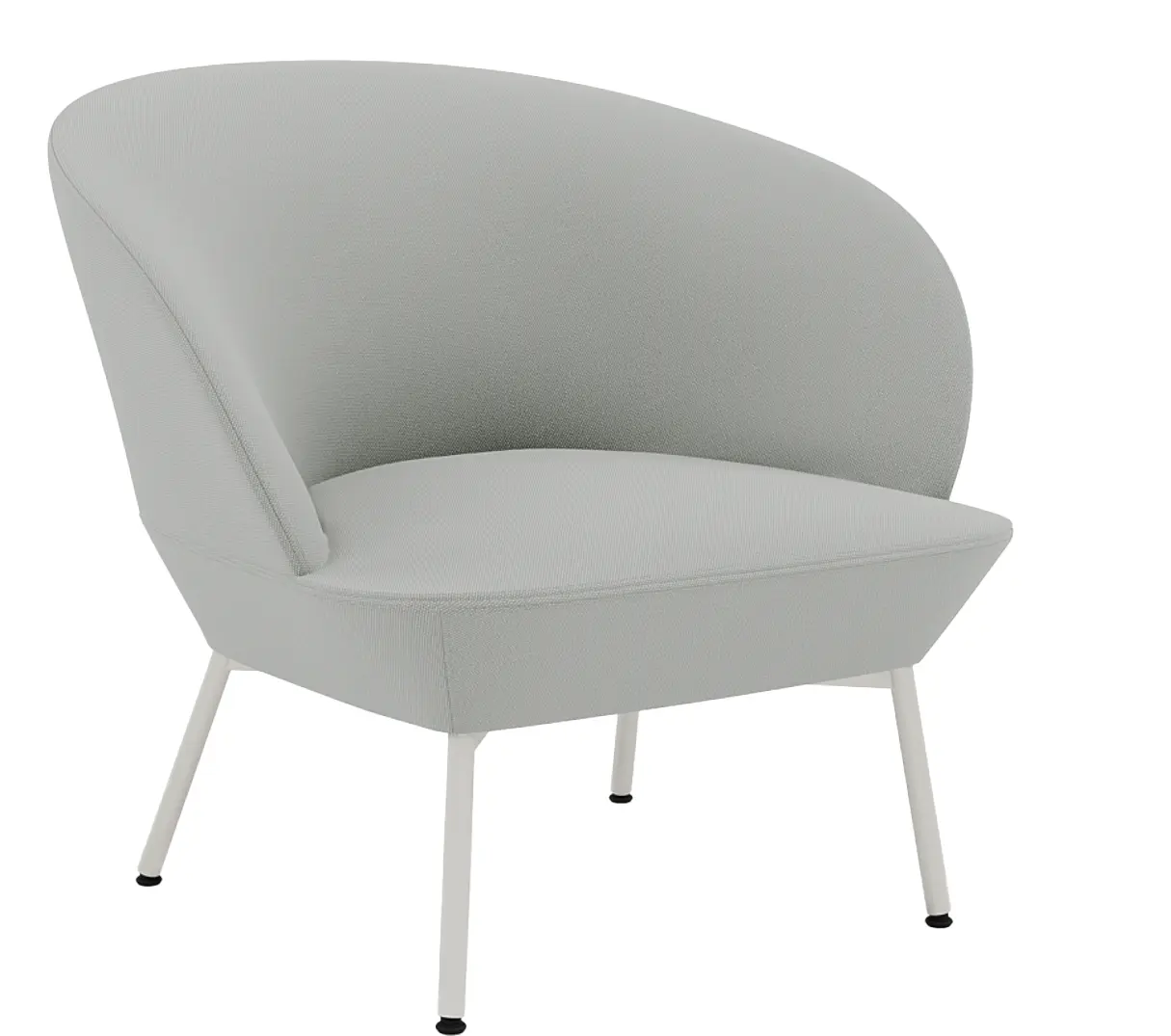 Product Variation Image
