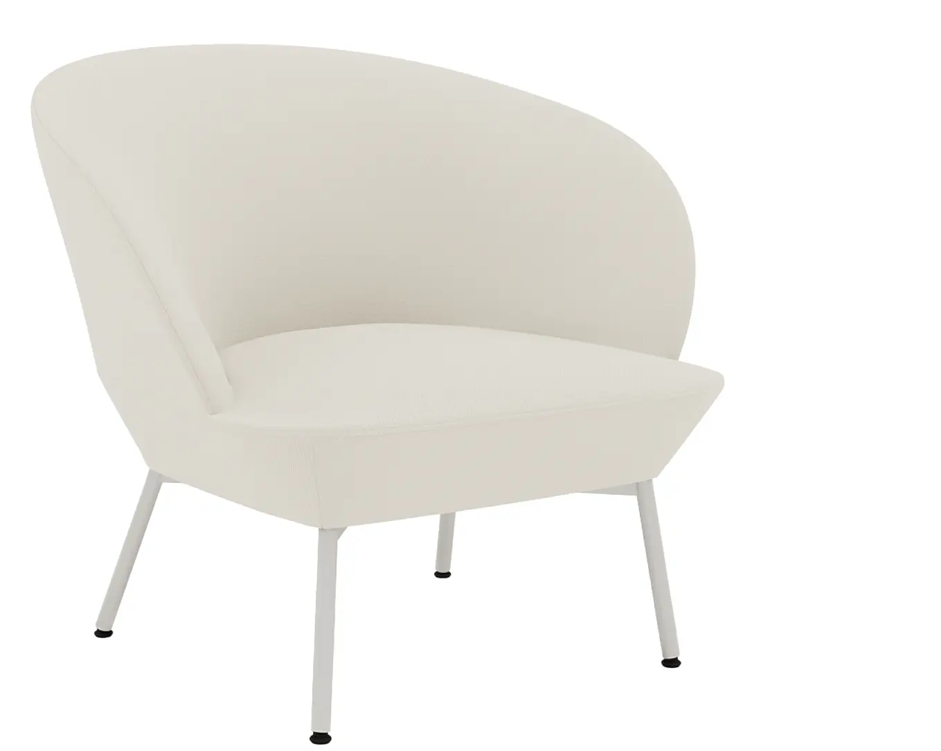 Product Variation Image