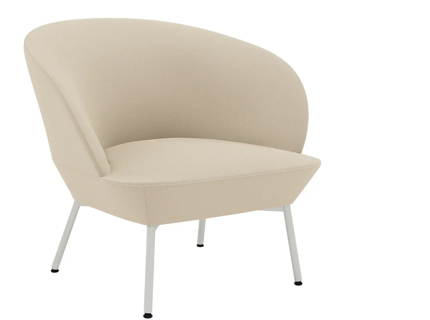 Product Variation Image