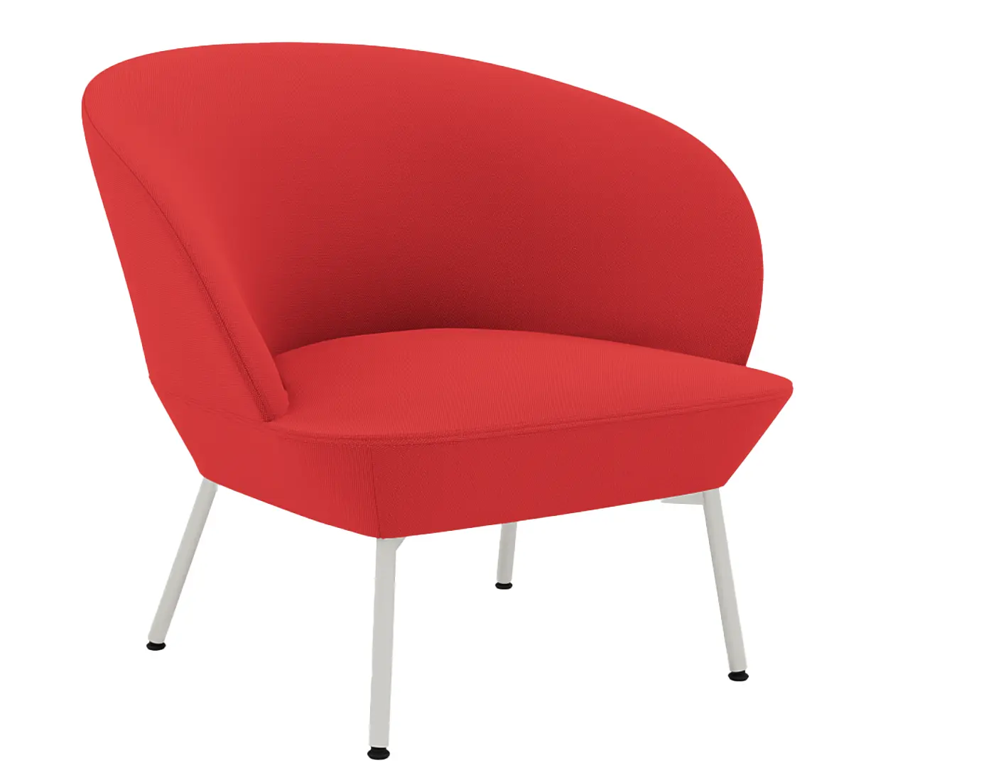 Product Variation Image