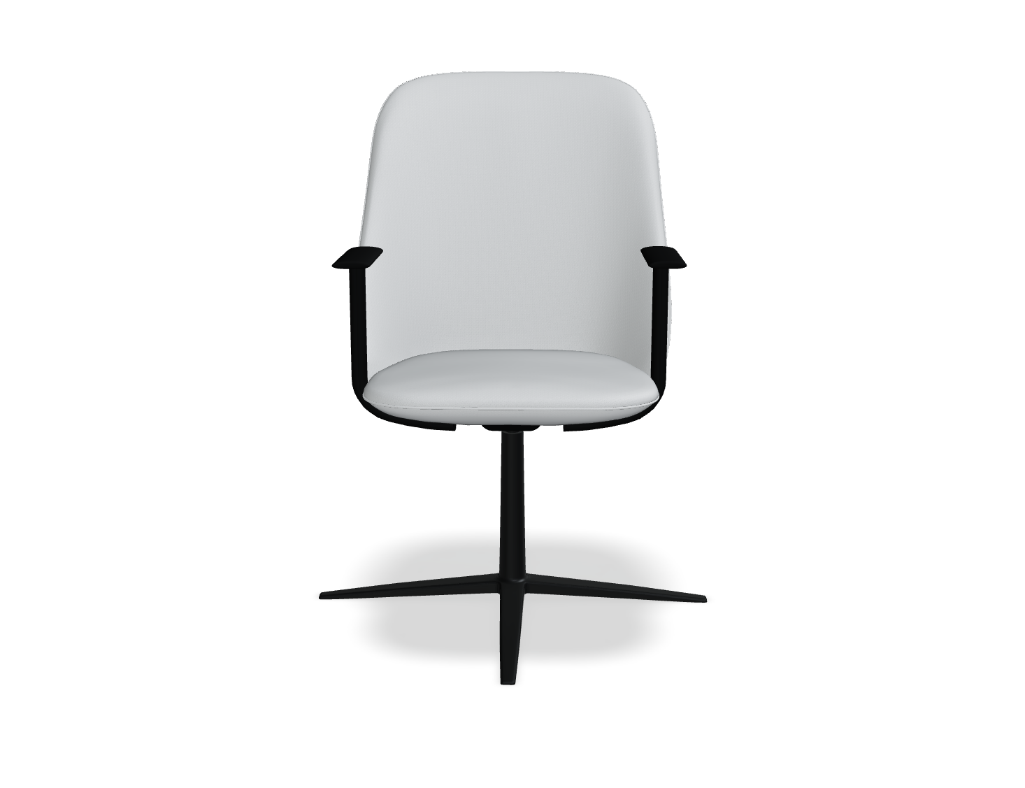 Product Variation Image