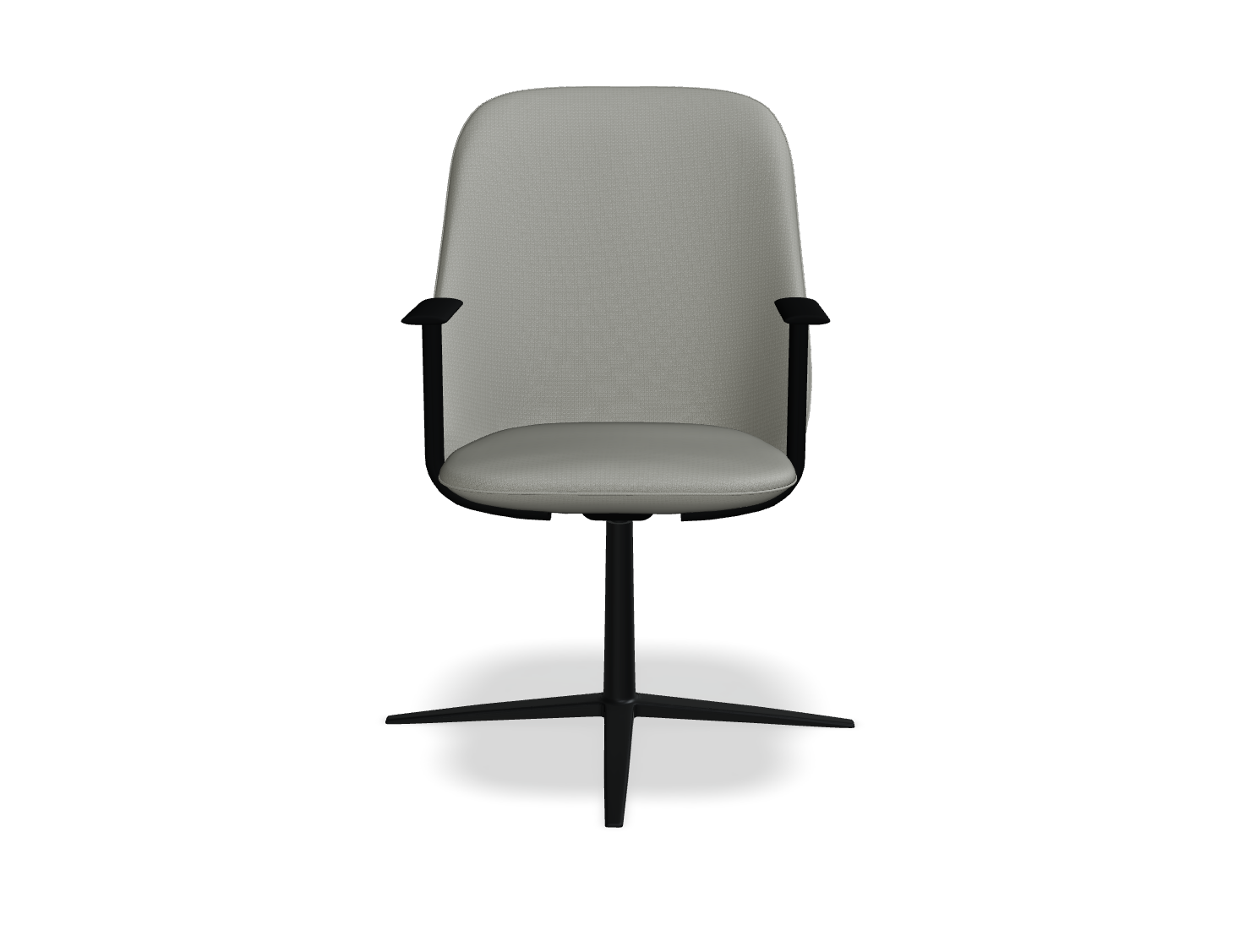 Product Variation Image