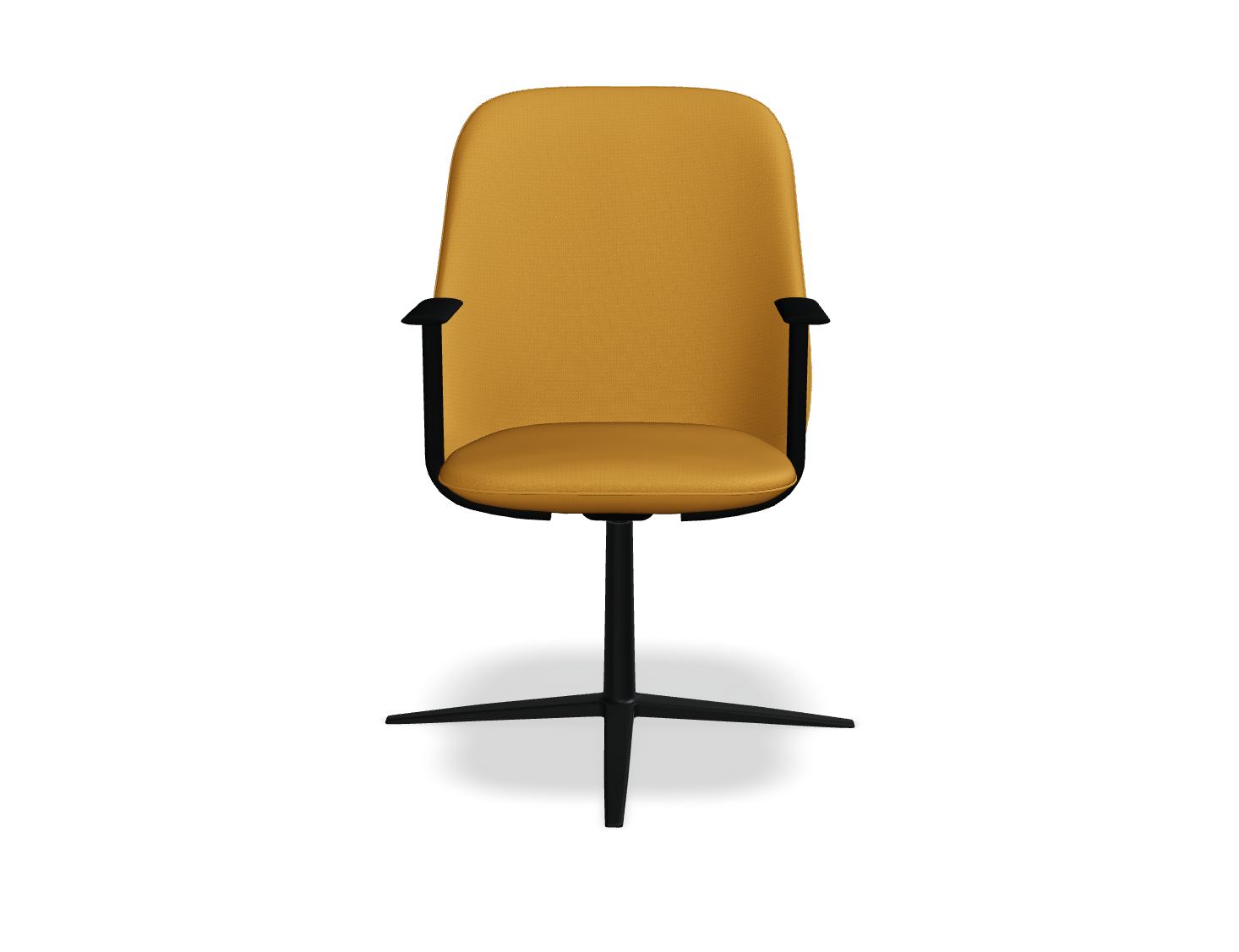 Product Variation Image