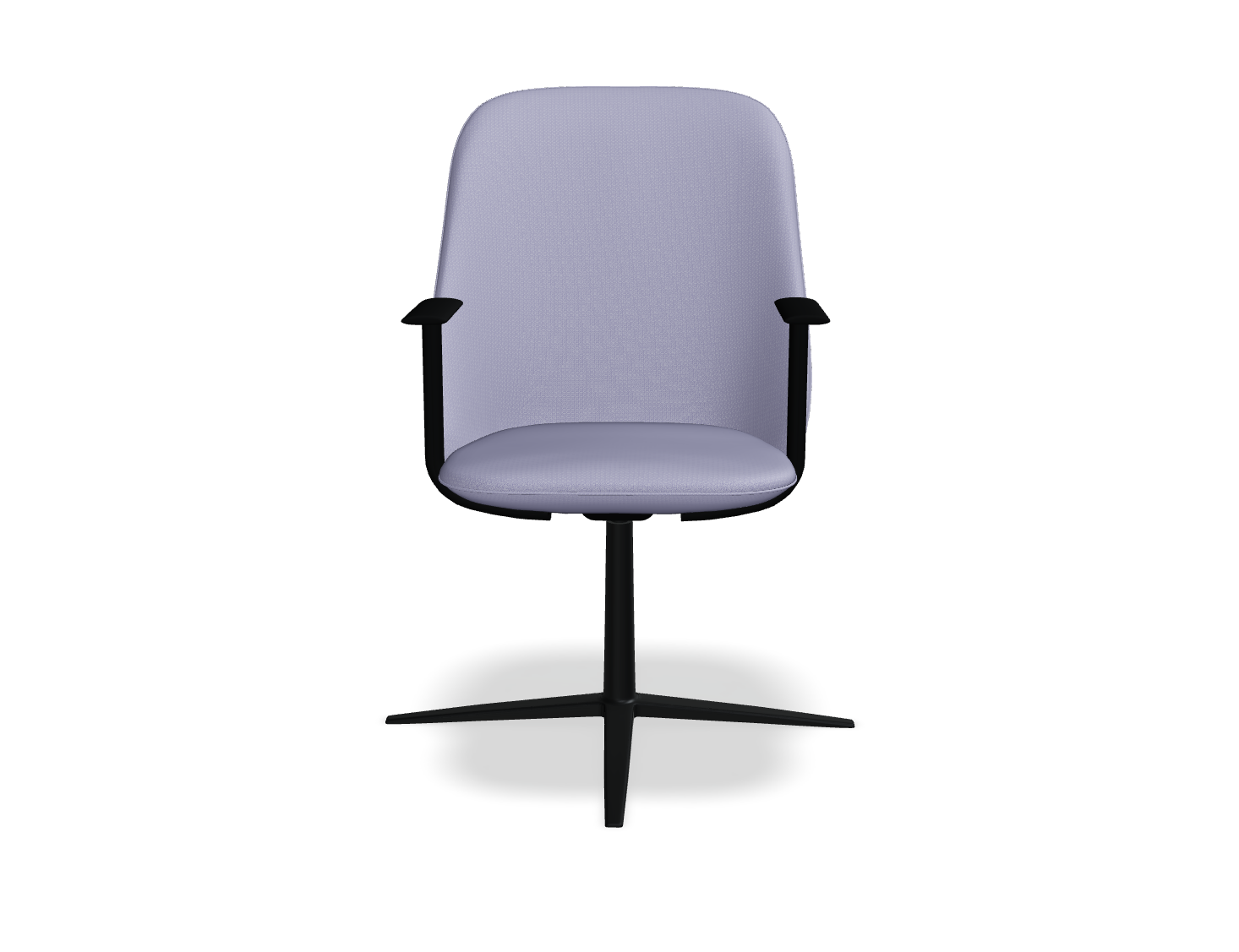 Product Variation Image