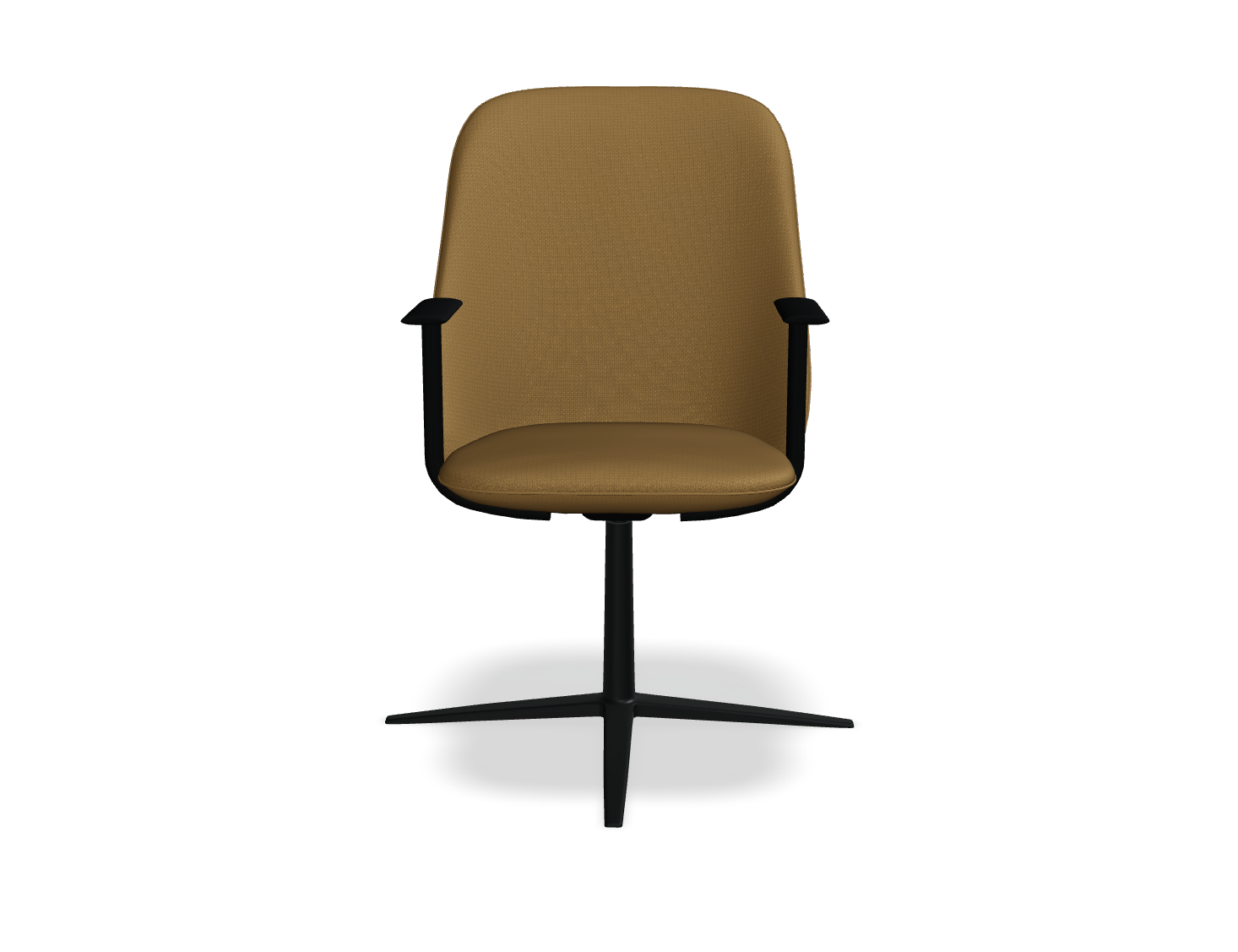 Product Variation Image