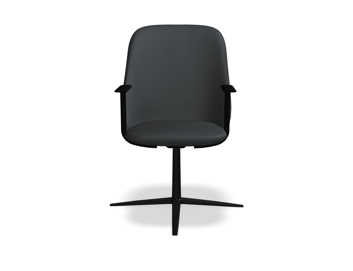 Product Variation Image