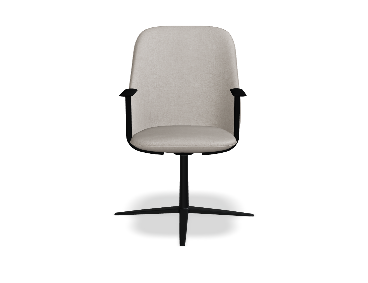 Product Variation Image