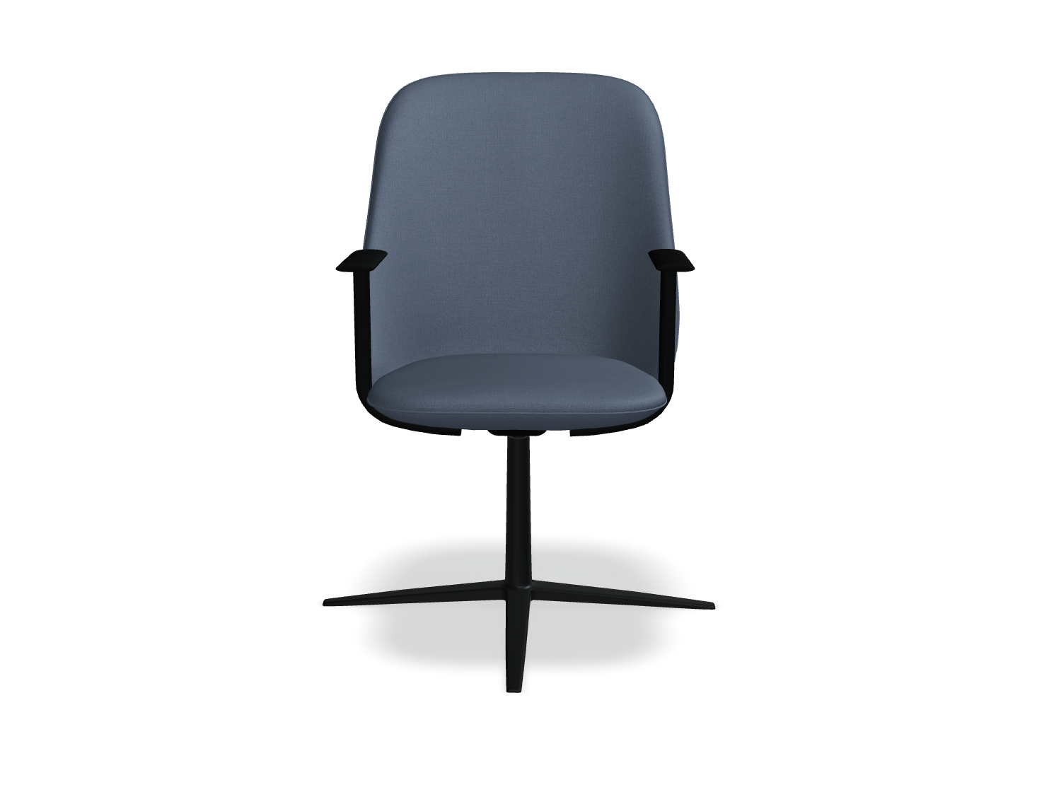 Product Variation Image