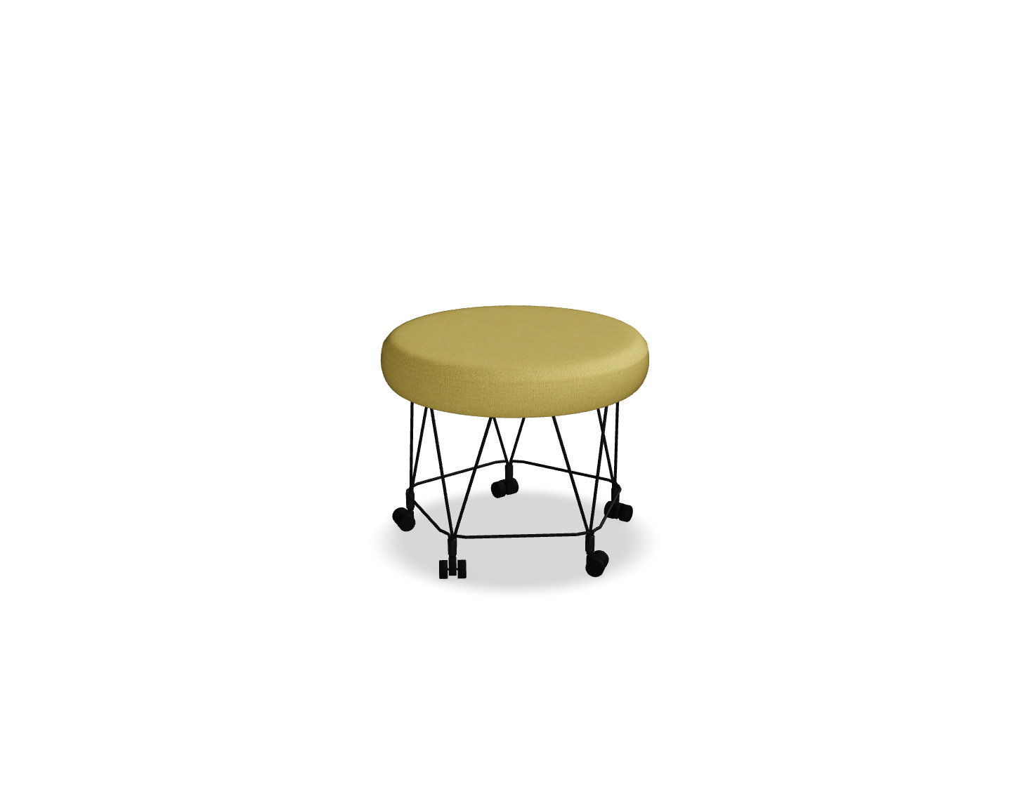 Product Variation Image