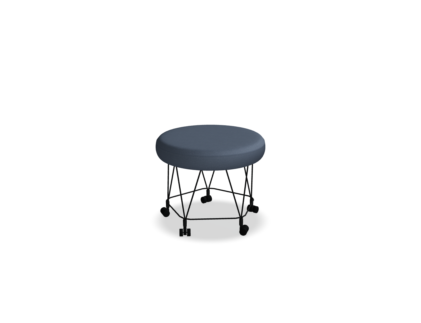 Product Variation Image