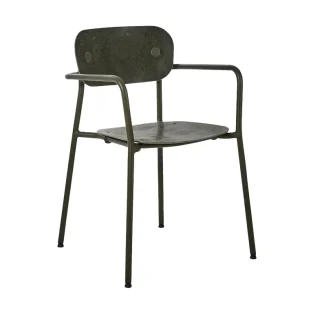 Rebel Chair