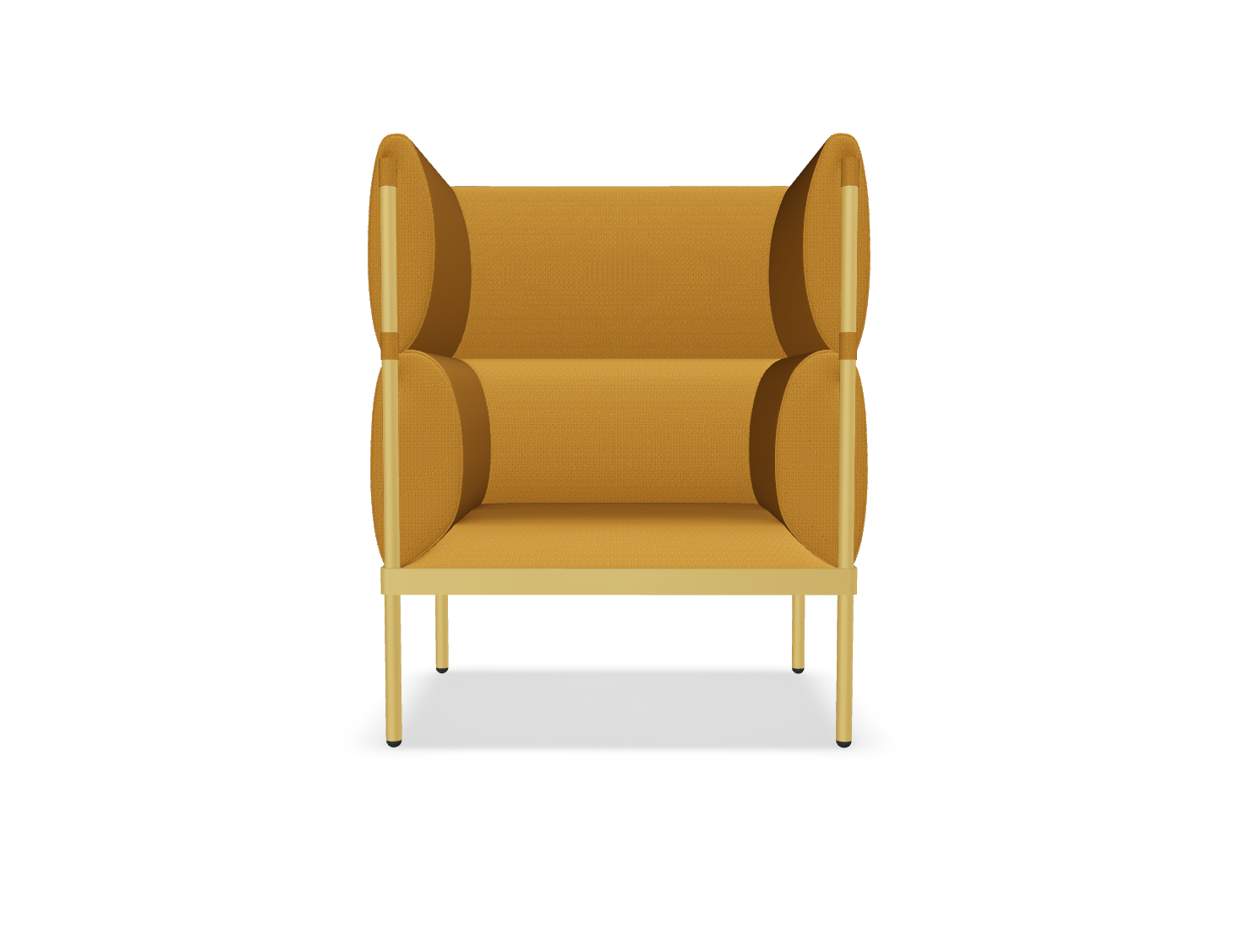 Product Variation Image