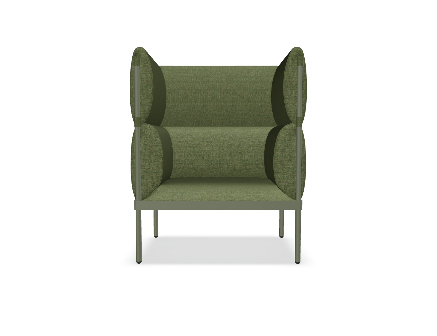 Product Variation Image