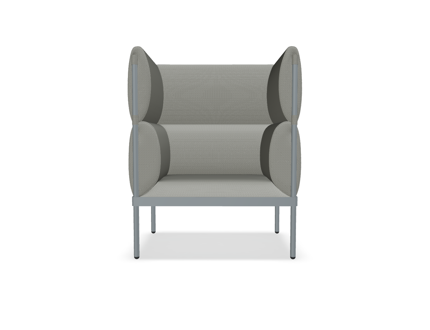 Product Variation Image